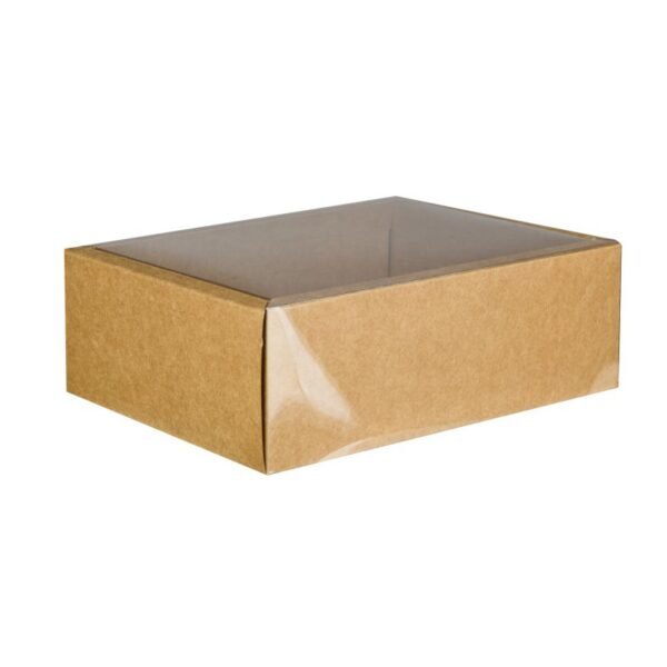 Caixa fundo Moldura COD: 043M - 7x14x20cm - Image 7