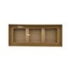 Caixa Kit Mini Vela COD: 300KMV - 4,5x18x7cm - Imagem 5