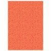 Plaspel A4 - Abstrato ABS719 - Imagem 2