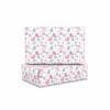 Plaspel A4 - Baby BB1400