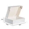Caixa Moldura COD: 036K - 5x18x14cm - Image 4