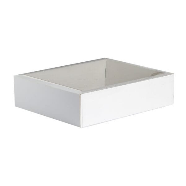 Caixa Moldura COD: 036K - 5x18x14cm - Image 8