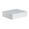 Caixa Moldura COD: 036K - 5x18x14cm - Image 6