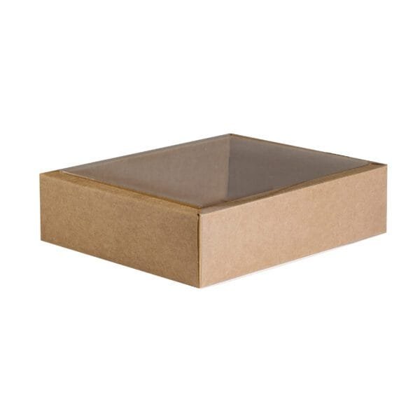 Caixa Moldura COD: 036K - 5x18x14cm - Image 7