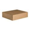 Caixa Moldura COD: 036K - 5x18x14cm - Image 5
