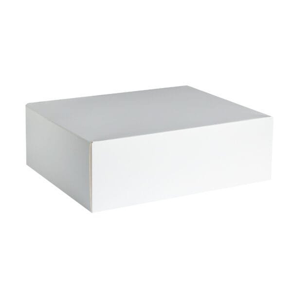 Caixa Moldura COD: 044K - 9,5x28,5x23cm - com berço exclusivo - Image 4