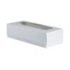 Caixa Kit Mini Vela COD: 300KMV/0 - 4,5x18x7cm - Image 2