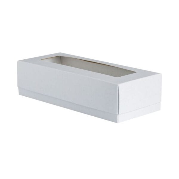 Caixa Kit Mini Vela COD: 300KMV/0 - 4,5x18x7cm - Image 2