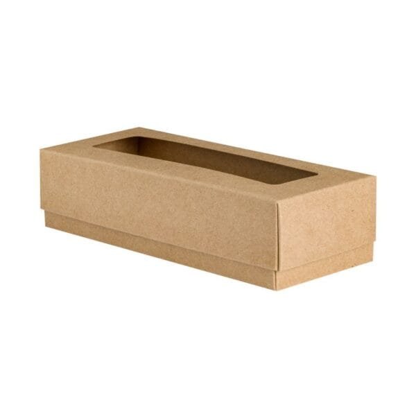 Caixa Kit Mini Vela COD: 300KMV/0 - 4,5x18x7cm - Image 3
