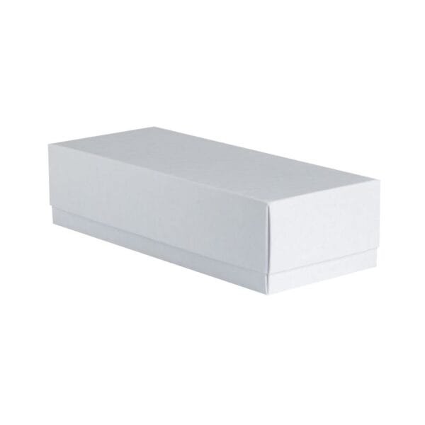 Caixa Kit Mini Vela COD: 301KMV/0 - 4,5x18x7cm - Image 2