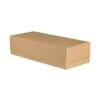 Caixa Kit Mini Vela COD: 301KMV/0 - 4,5x18x7cm - Image 3