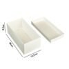 Caixa Kit 045K/0 - 8,5x12,5x26cm - Imagem 4