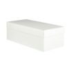Caixa Kit 045K/0 - 8,5x12,5x26cm - Imagem 6