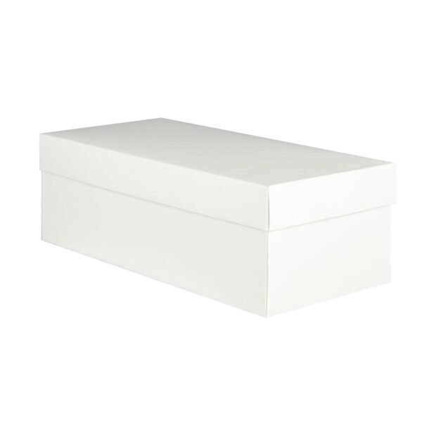 Caixa Kit 045K/0 - 8,5x12,5x26cm - Image 6