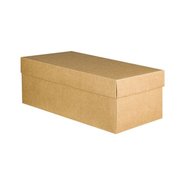 Caixa Kit 045K/0 - 8,5x12,5x26cm - Image 5