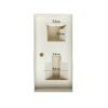 Caixa Kit 045K - 8,5x12,5x26cm com berço exclusivo - Image 2