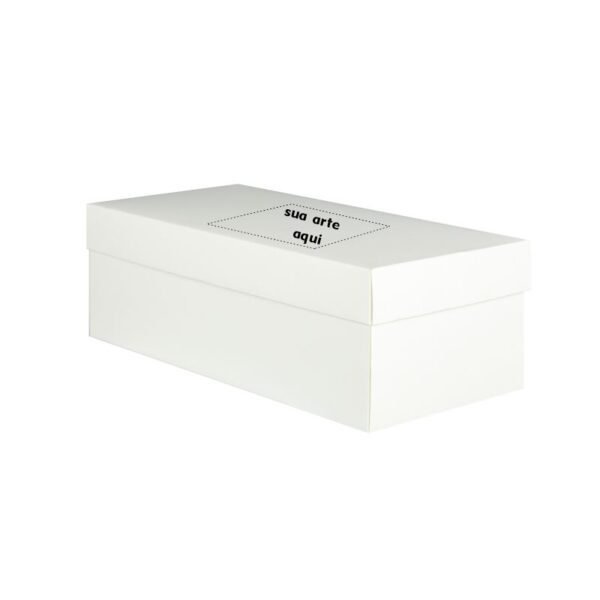Caixa Kit 045K - 8,5x12,5x26cm com berço exclusivo - Image 6
