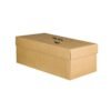 Caixa Kit 045K - 8,5x12,5x26cm com berço exclusivo - Image 3