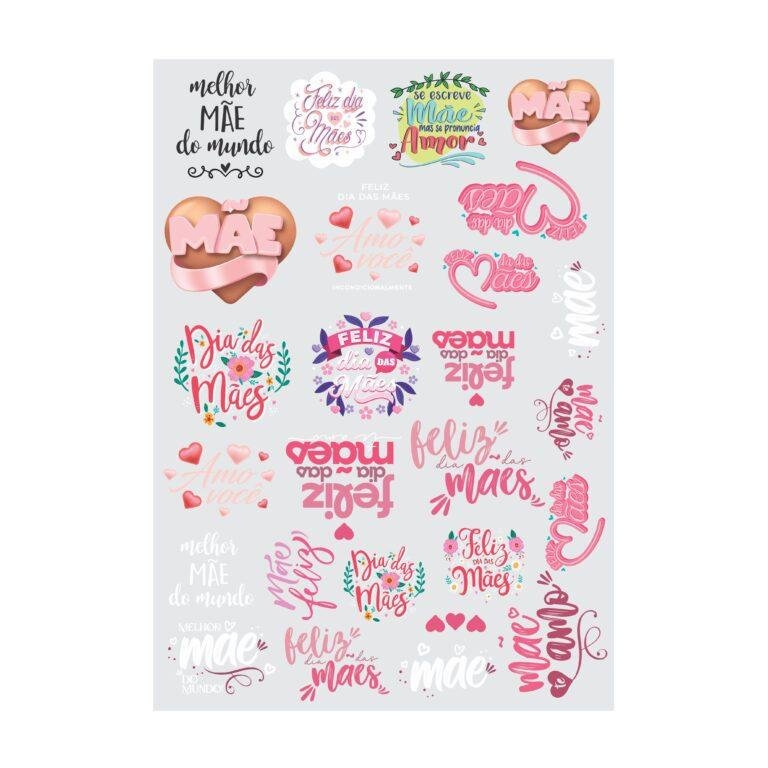 Badge Adesivo 150 Anniversario Originale Fiat - Foto 2