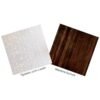 Painel Fotográfico - frente e verso - SOB ENCOMENDA 11 - 58x58cm - UNID