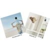 Painel Fotográfico - frente e verso - PRONTA ENTREGA 19 - 58x58cm - UNID