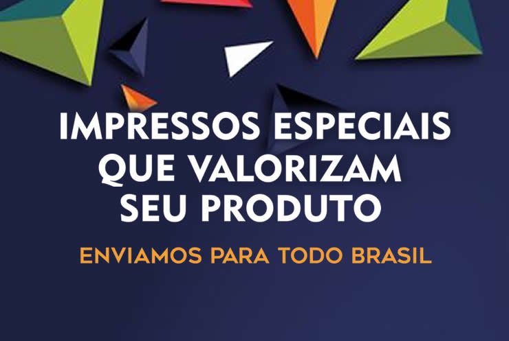 Banner Mobile