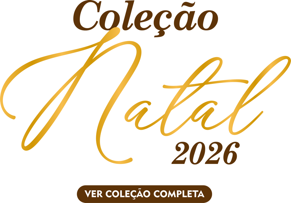 Sobreposição Banner