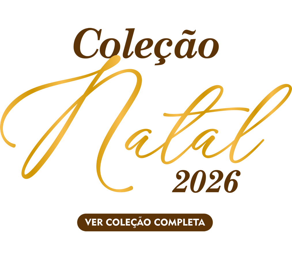 Sobreposição Banner